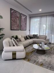 Trevose Place (D11), Semi-Detached #568234961